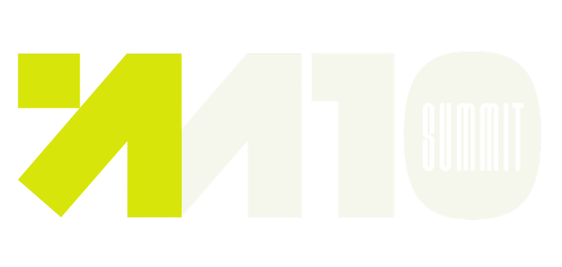 M10 Summit 2026